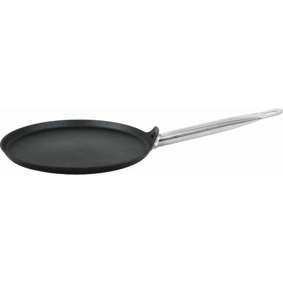 CS Kochsysteme Pánev na palačinky s nepřilnavým povrchem 28 cm Stellaris CS 089177
