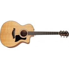 Taylor 114ce