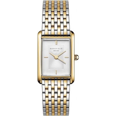 Rosefield HWDSG-H03
