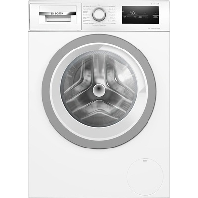Bosch WAN28127
