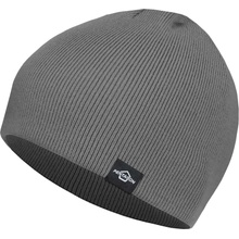 Čiapka Pentagon koris vlna wolf grey