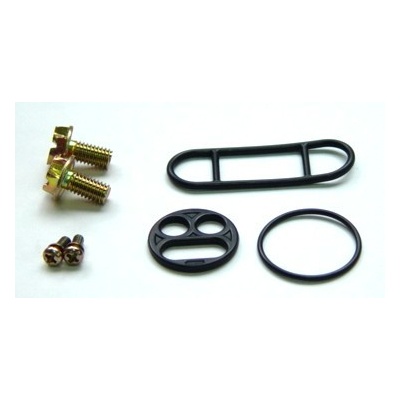 TOURMAX opravná sada palivového kohoutu KAWASAKI KX 125/250, SUZUKI DR 350, YAMAHA YZ 125/250, YZF/WRF 250/450, FAZER, R1, TDM, XT, XV vyrobeno v Japonsku – Hledejceny.cz