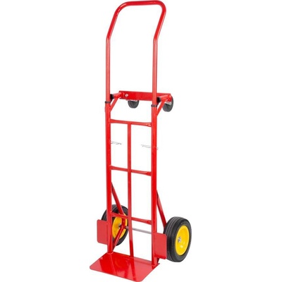 Strend Pro ST2161603
