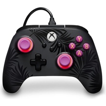 PowerA Advantage Plus Wired Controller for Xbox Series X|S XBGP0567