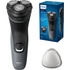 Philips Series 1000 S1142/00