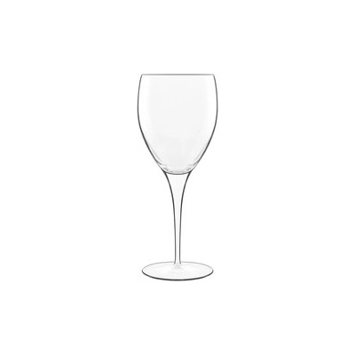 Diamante sklenice na Chianti 520 ml