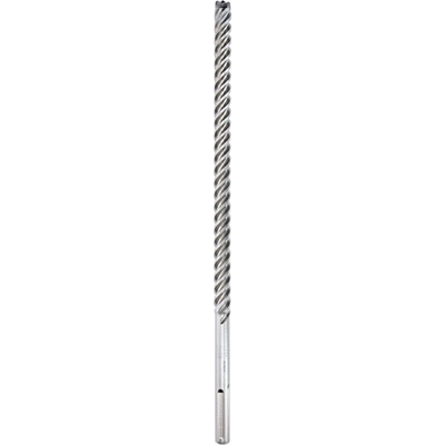 Bosch 2608578632