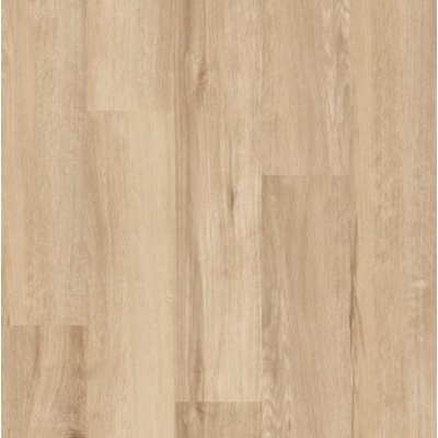Afirmax Legnar Acoustic 41592 Tuscon Oak 2,235 m²