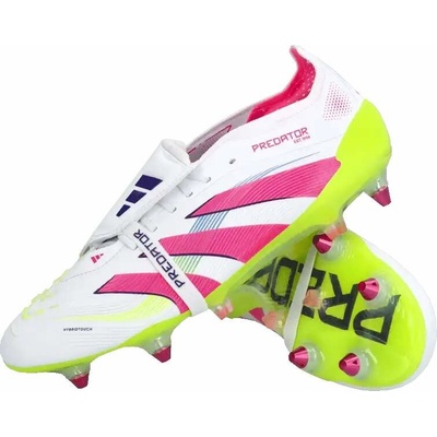 adidas Predator ELITE FT SG id8942