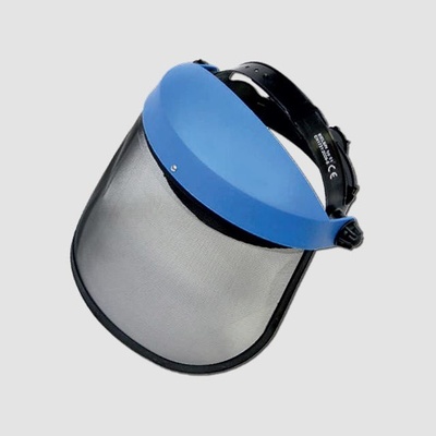 Richmann PC0076 – Hledejceny.cz
