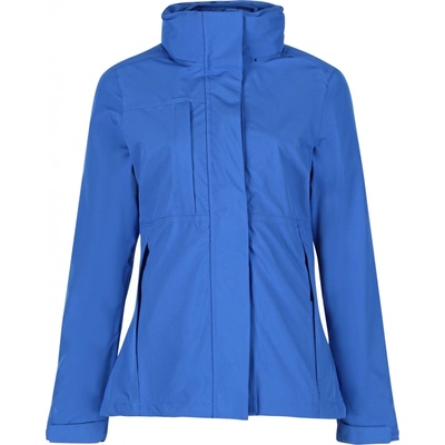 Regatta 3v1 TRA144 Oxford Blue