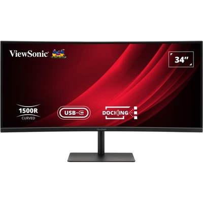 ViewSonic VG3419C-2