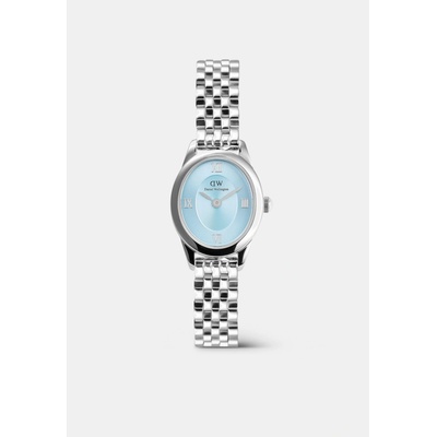 Daniel Wellington DW00100809