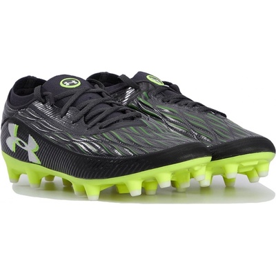 Under Armour Magnetico Pro 4 FG 3027699-001