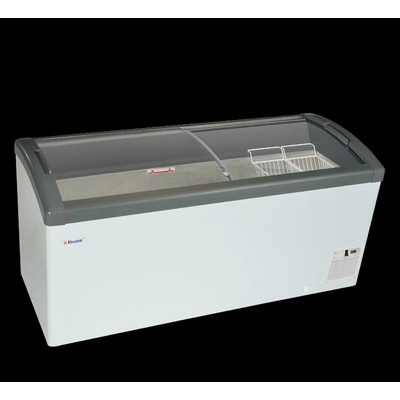 Elcold FOCUS 171