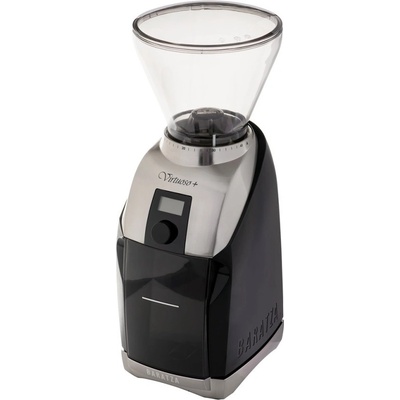 Baratza Virtuoso +