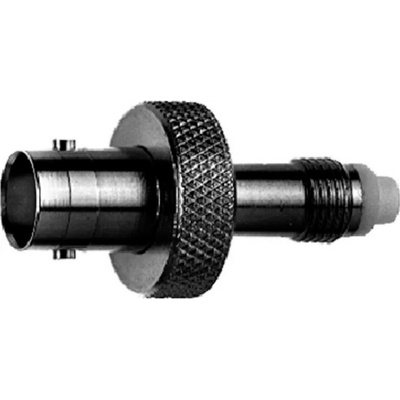 Telegärtner 100023651 100023651 FME adaptér - 1 ks – Hledejceny.cz