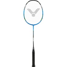 Victor Light Fighter 30