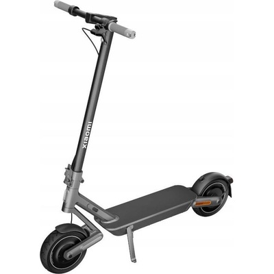 Xiaomi Electric Scooter 4 Ultra GE