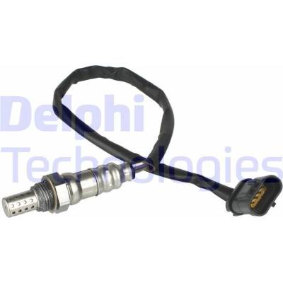 Lambda sonda DELPHI ES20311-12B1