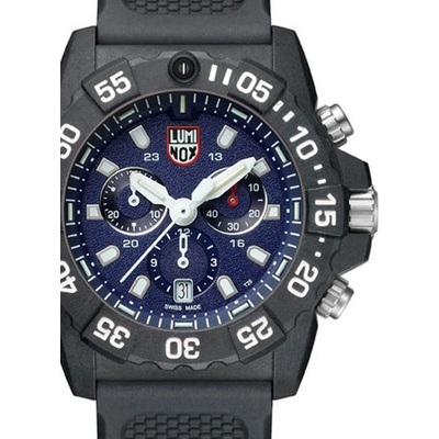 Luminox 3583