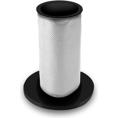 Evolveo Salente SuperVac hepa filter třídy H7