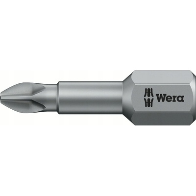 Wera 851/1 TH 05056505001