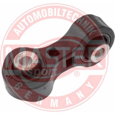 MASTER-SPORT Tyč/Vzpera stabilizátora 33632PCSMS