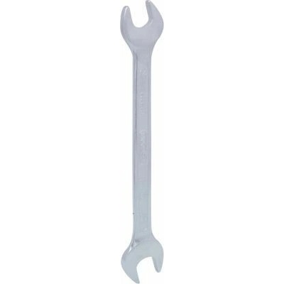 KS Tools Plochý kľúč 517.0709