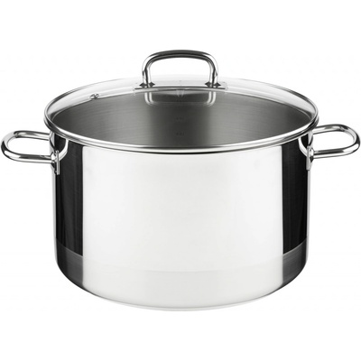 Kolimax Professional 26 cm 4,5 l
