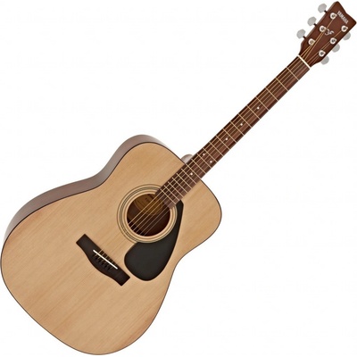 Yamaha F 310