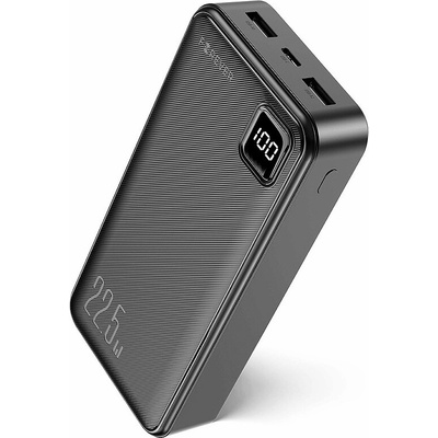 TelForceOne Forever TB-300L PD QC