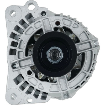 Alternátor AS-PL A01051S