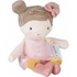 Little Dutch Rosa 10 cm