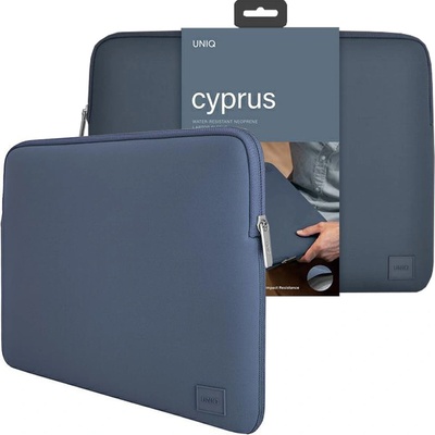 Uniq Cyprus voděodolné na 14