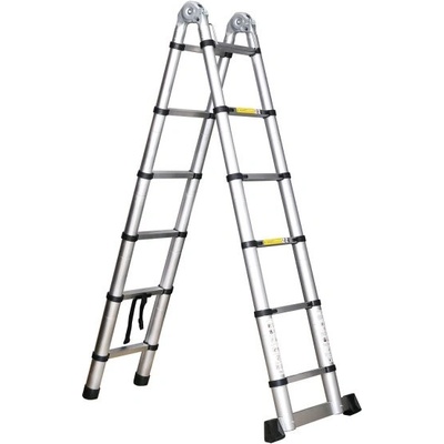 Levior 380 cm 48415