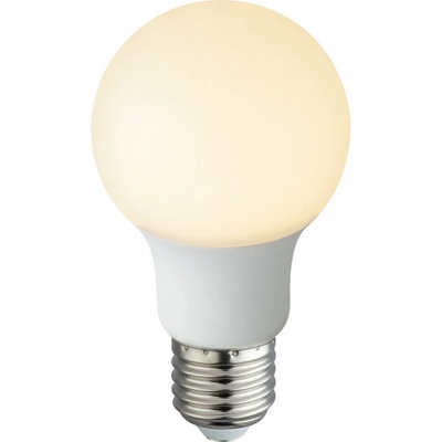 Globo 10600-2
