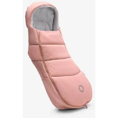 Bugaboo Caramel Brown