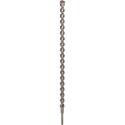 Bosch 2608587910
