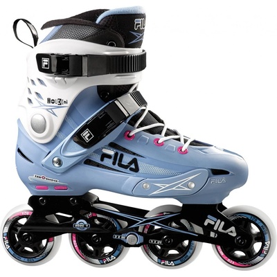 Fila Madame Houdini