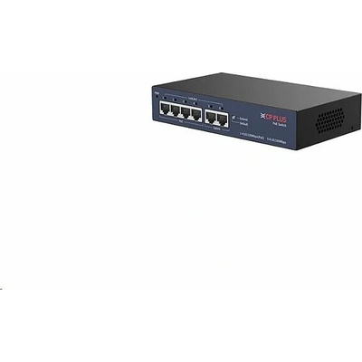 CP Plus CP-UNW-HPU4H2-48