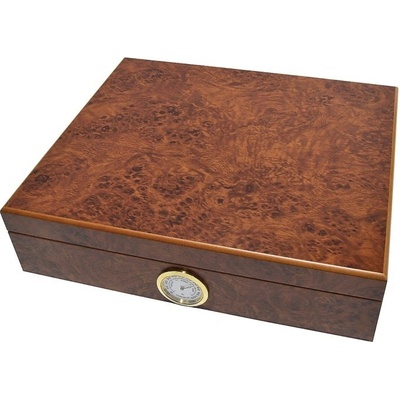 Humidor Angelo 20D Kořenice