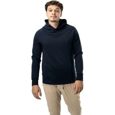 Bauer Core Hoodie Navy