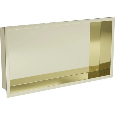 Mexen X-Wall-R 1950603010