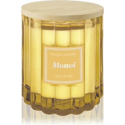 Esprit Provence Monoï 100 g