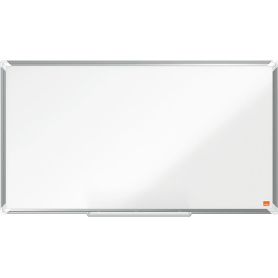 Nobo Premium Plus 890 x 500 mm