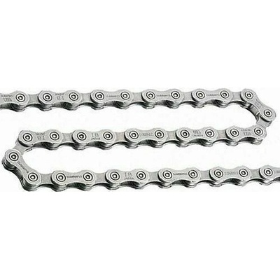 Shimano XTR/Deore XT/SLX CN-HG95 – Hledejceny.cz
