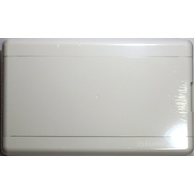 Elcon N18M.1