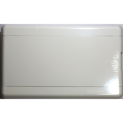Elcon N18M.1