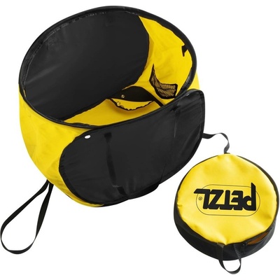 Petzl Eclipse